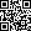 https://isna.ir/xdJCyW