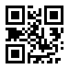isna.ir/xdJ2Mn