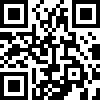 https://isna.ir/xdVcKR