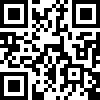https://isna.ir/xdWv8m