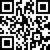 https://isna.ir/xdS2HV