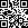 https://isna.ir/xdWKk3