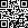 https://isna.ir/xdFD7n