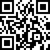 https://isna.ir/xdKvgT