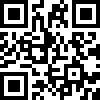 https://isna.ir/xdKfZ5