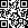 https://isna.ir/xdW4V5