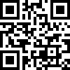 https://isna.ir/xdDvVG