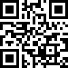 https://isna.ir/xdNKVH