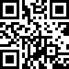 https://isna.ir/xd2YyR