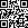 https://isna.ir/xdVhRB