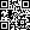 https://isna.ir/xd3qDb