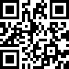 https://isna.ir/xdNDFz