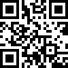 https://isna.ir/xdLWHk