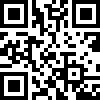https://isna.ir/x5765R