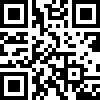https://isna.ir/xdTD4W