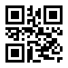 isna.ir/xbg48R