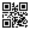 isna.ir/xb6k6J