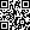 https://isna.ir/xdVqnf