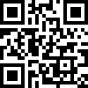https://isna.ir/xdWnJy