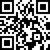 https://isna.ir/xd2LM8
