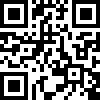 https://isna.ir/x4m9s