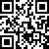 https://isna.ir/xdTgmB