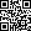 https://isna.ir/xdVmKd
