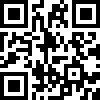 https://isna.ir/xdFw6z