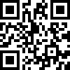 https://isna.ir/xdP7GY