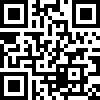 https://isna.ir/xdWmwc