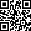 https://isna.ir/xdR8XX