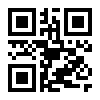 isna.ir/xdJVDy