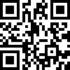 https://isna.ir/xdVGS7