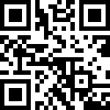 https://isna.ir/xdNz4v