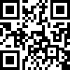 https://isna.ir/xdWy4d