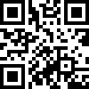 https://isna.ir/xdWkyk