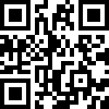 https://isna.ir/xdJYkb