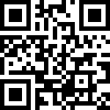 https://isna.ir/xdWs7M