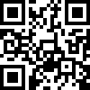 https://isna.ir/xdQSjj