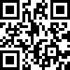 https://isna.ir/xdVTnM