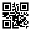 isna.ir/xdTRp6