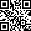 https://isna.ir/xdWZ3F