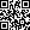 https://isna.ir/xd3L3W