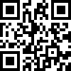 https://isna.ir/xdMbRR