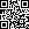 https://isna.ir/xdNs93