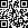 https://isna.ir/xdQRGM