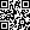 https://isna.ir/xdTWhY