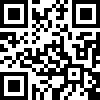 https://isna.ir/x4r8r7