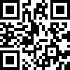 https://isna.ir/xdVBDD