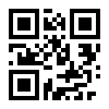 isna.ir/xdQpCb